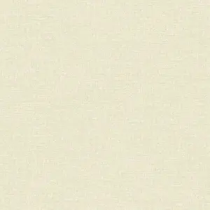  Chelsea Decor Tempus FD25033 -  1