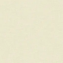  Chelsea Decor Tempus FD25033