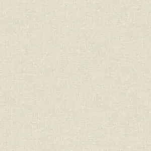  Chelsea Decor Tempus FD25034 -  1