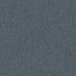  Chelsea Decor Tempus FD25035
