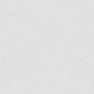 Chelsea Decor Tempus FD25036 -  1