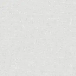  Chelsea Decor Tempus FD25036