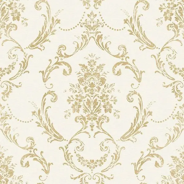  Chelsea Decor Tempus FD25038 -  1