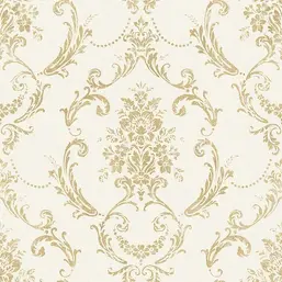  Chelsea Decor Tempus FD25038