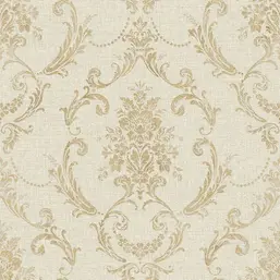  Chelsea Decor Tempus FD25039
