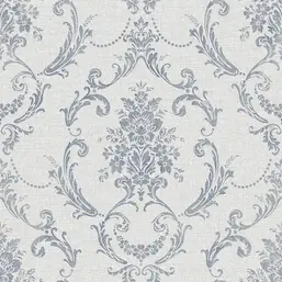 Chelsea Decor Tempus FD25040