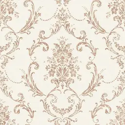  Chelsea Decor Tempus FD25041