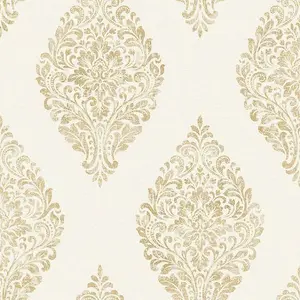  Chelsea Decor Tempus FD25042 -  1