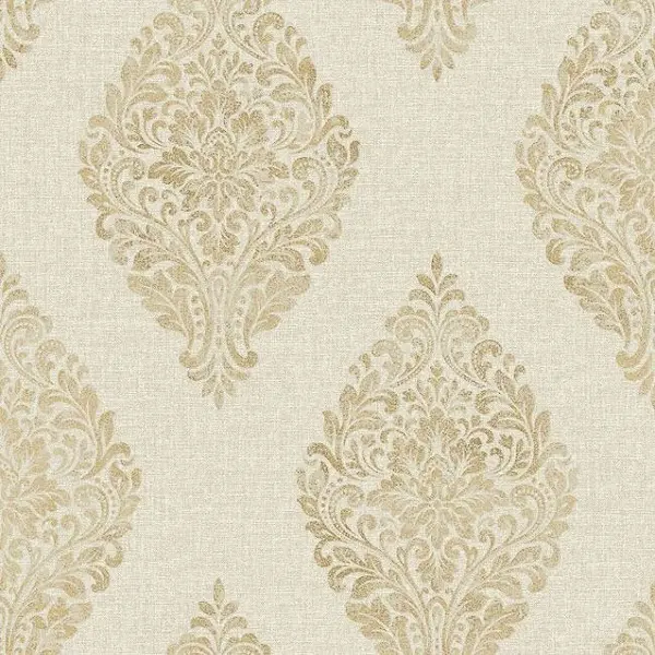  Chelsea Decor Tempus FD25043 -  1