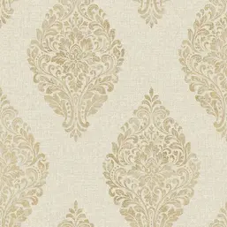  Chelsea Decor Tempus FD25043