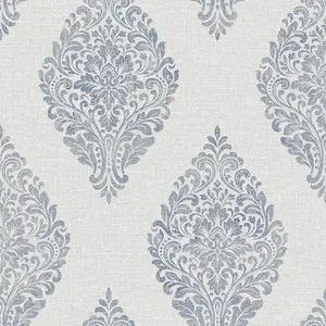  Chelsea Decor Tempus FD25044 -  1