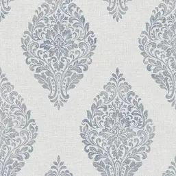  Chelsea Decor Tempus FD25044