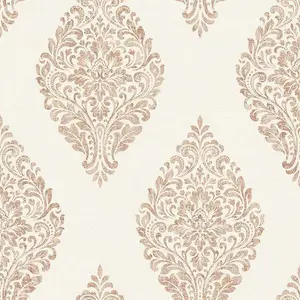  Chelsea Decor Tempus FD25045 -  1
