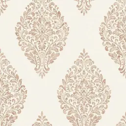  Chelsea Decor Tempus FD25045