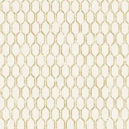  Chelsea Decor Tempus FD25046