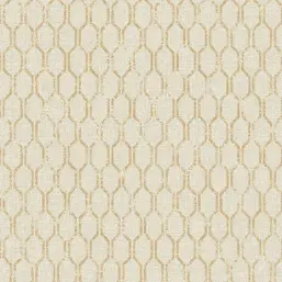  Chelsea Decor Tempus FD25047