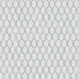  Chelsea Decor Tempus FD25048