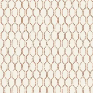  Chelsea Decor Tempus FD25049 -  1