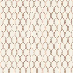  Chelsea Decor Tempus FD25049