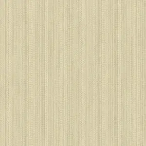  Chelsea Decor Tempus FD25050 -  1