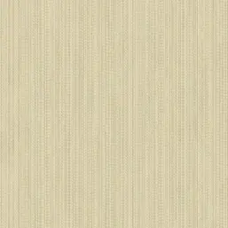  Chelsea Decor Tempus FD25050