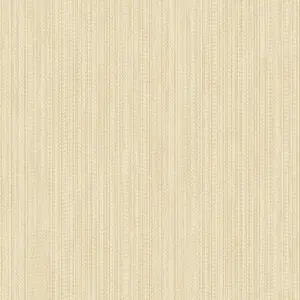 Обои Chelsea Decor Tempus FD25052 - фото 1