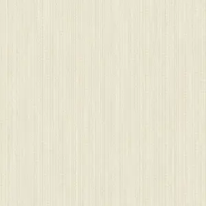 Обои Chelsea Decor Tempus FD25053 - фото 1