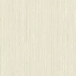  Chelsea Decor Tempus FD25053