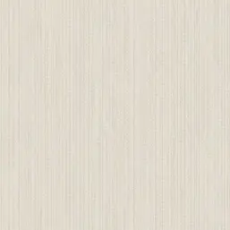  Chelsea Decor Tempus FD25054