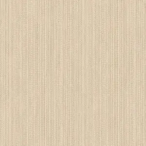 Обои Chelsea Decor Tempus FD25055 - фото 1