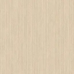  Chelsea Decor Tempus FD25055