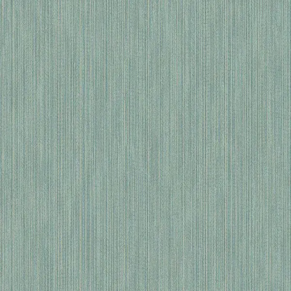  Chelsea Decor Tempus FD25056 -  1