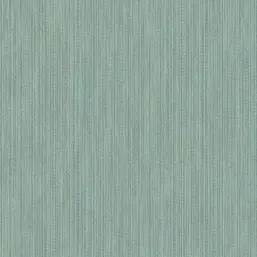  Chelsea Decor Tempus FD25056