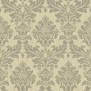  Chelsea Decor Tempus FD25057 -  1