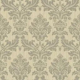  Chelsea Decor Tempus FD25057