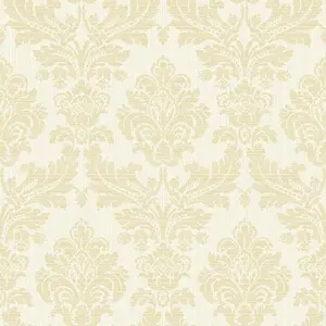  Chelsea Decor Tempus FD25058 -  1