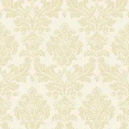  Chelsea Decor Tempus FD25058