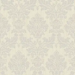  Chelsea Decor Tempus FD25059 -  1