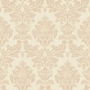  Chelsea Decor Tempus FD25060 -  1