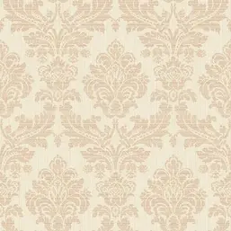  Chelsea Decor Tempus FD25060