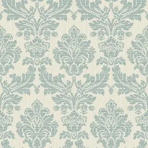  Chelsea Decor Tempus FD25061 -  1