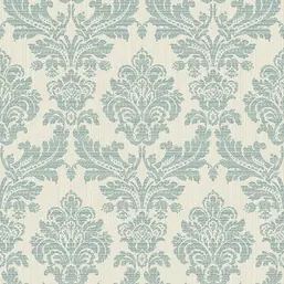  Chelsea Decor Tempus FD25061