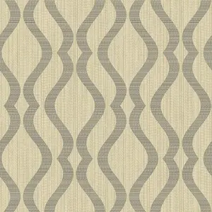  Chelsea Decor Tempus FD25062 -  1