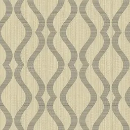  Chelsea Decor Tempus FD25062