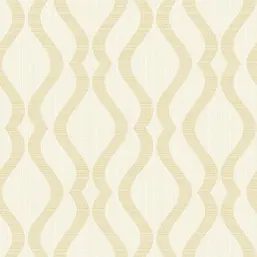  Chelsea Decor Tempus FD25063