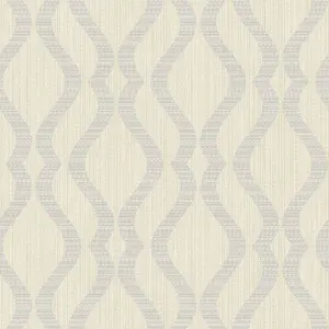  Chelsea Decor Tempus FD25064 -  1