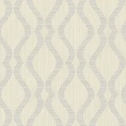  Chelsea Decor Tempus FD25064
