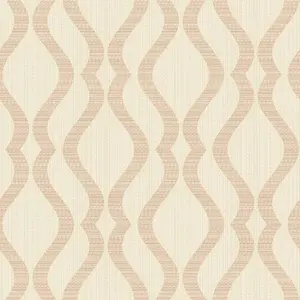 Обои Chelsea Decor Tempus FD25065 - фото 1