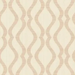 Chelsea Decor Tempus FD25065