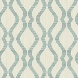  Chelsea Decor Tempus FD25066